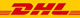 DHL-logo.jpg