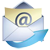 mail-icon_0.png